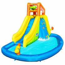 Outdoor Water Toys Wayfair